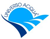 LOGO UNIVERSO ACQUA PICC