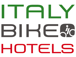 Italy Bike Hotels