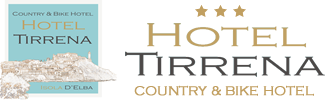 Hotel Tirrena